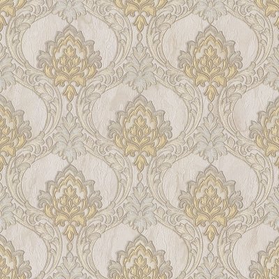 Обои Studio Italia Collection Belle Arti BA70021