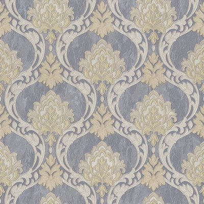 Обои Studio Italia Collection Belle Arti BA70022