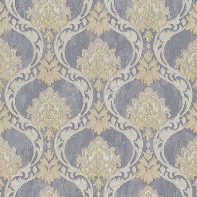 Обои Studio Italia Collection Belle Arti BA70022