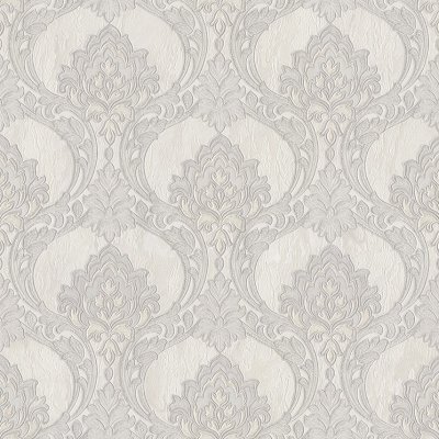 Обои Studio Italia Collection Belle Arti BA70023