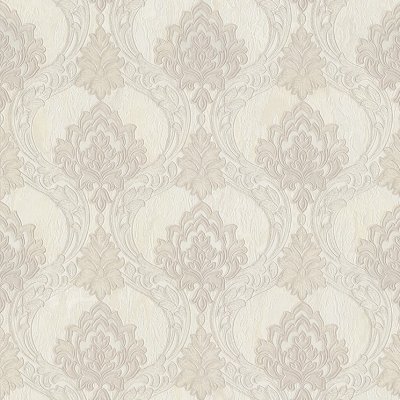 Обои Studio Italia Collection Belle Arti BA70024
