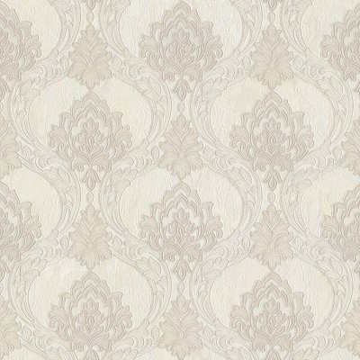 Обои Studio Italia Collection Belle Arti BA70024