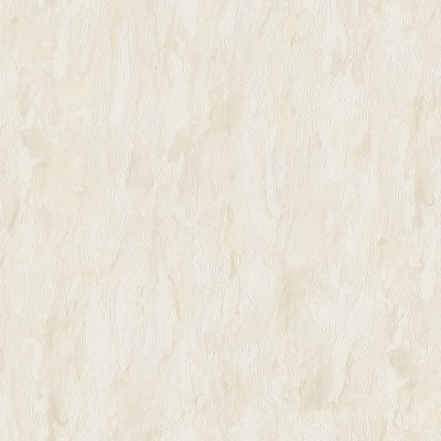 Обои Studio Italia Collection Belle Arti BA70025