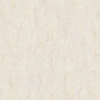 Обои Studio Italia Collection Belle Arti BA70027