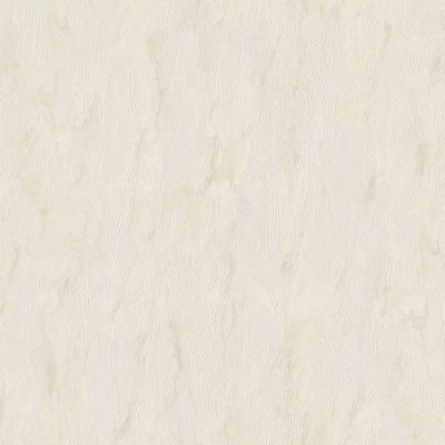 Обои Studio Italia Collection Belle Arti BA70027