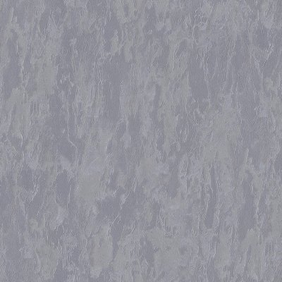 Обои Studio Italia Collection Belle Arti BA70029