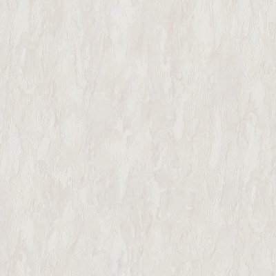 Обои Studio Italia Collection Belle Arti BA70030