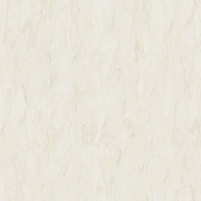 Обои Studio Italia Collection Belle Arti BA70031