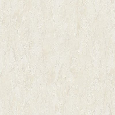 Обои Studio Italia Collection Belle Arti BA70031