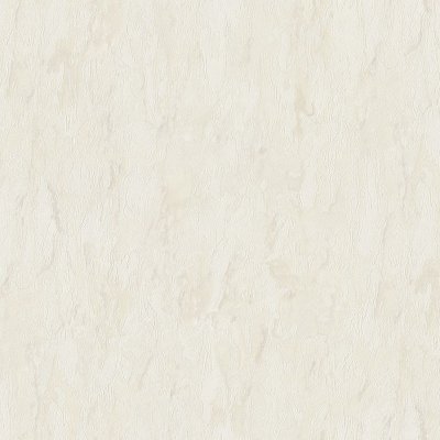 Виниловые Studio Italia Collection Belle Arti Распродажа  остатков 1 рул.