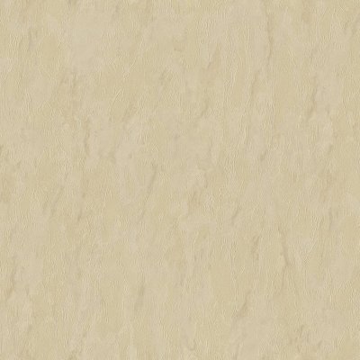 Обои Studio Italia Collection Belle Arti BA70032