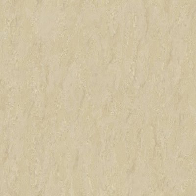 Обои Studio Italia Collection Belle Arti BA70032
