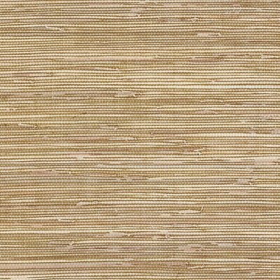 Обои Aura Texture Style BG21536