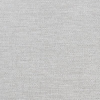 Обои Artsky Mix Color Collection BJ0101-01