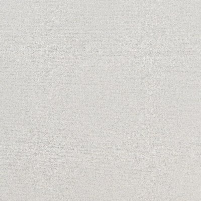 Обои Artsky Mix Color Collection BJ0101-04