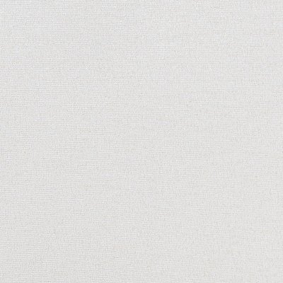 Обои Artsky Mix Color Collection BJ0101-07