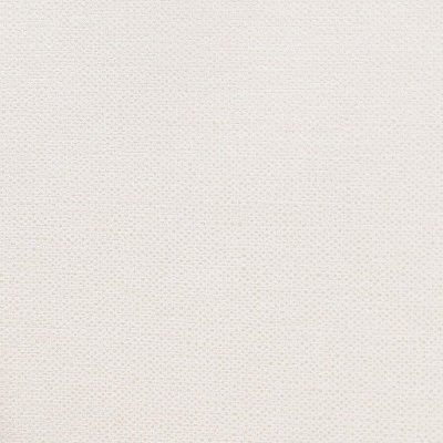 Обои Artsky Mix Color Collection BJ0102-01