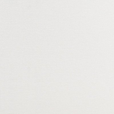 Обои Artsky Mix Color Collection BJ0102-04