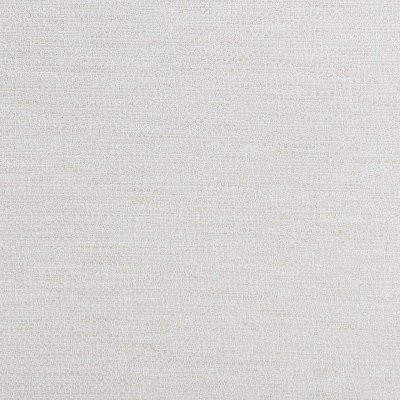 Обои Artsky Mix Color Collection BJ0102-05