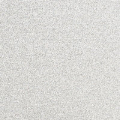 Обои Artsky Mix Color Collection BJ0102-06