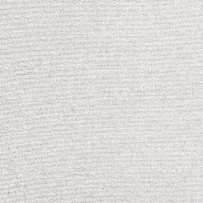 Обои Artsky Mix Color Collection BJ0103-02