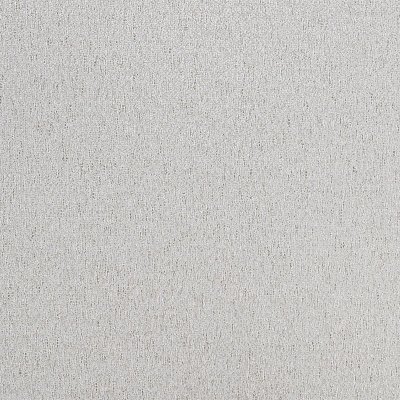 Обои Artsky Mix Color Collection BJ0103-07