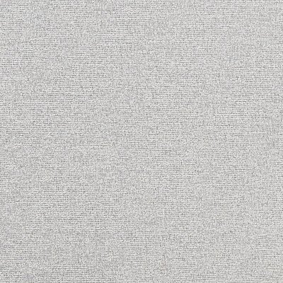 Обои Artsky Mix Color Collection BJ0104-01