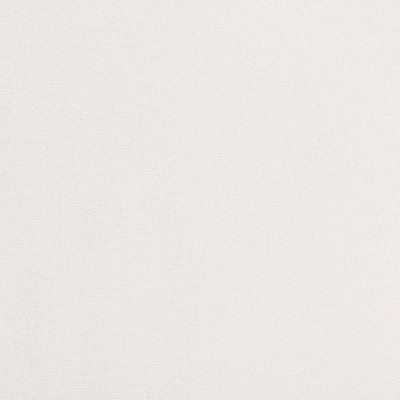 Обои Artsky Mix Color Collection BJ0105-01