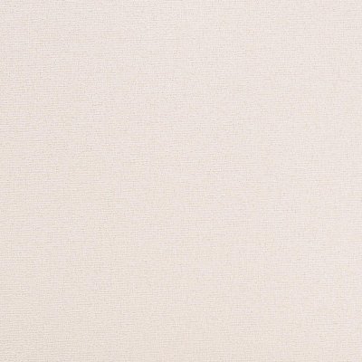 Обои Artsky Mix Color Collection BJ0105-04