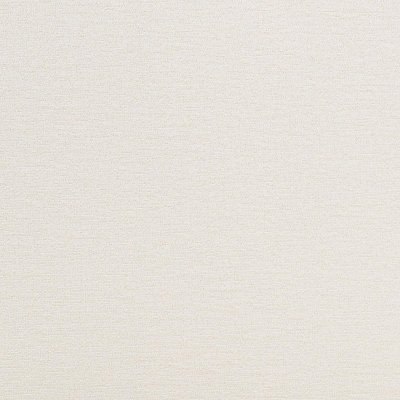 Обои Artsky Mix Color Collection BJ0105-07