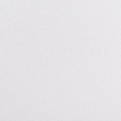 Обои Artsky Mix Color Collection BJ0106-04