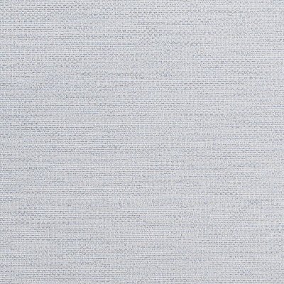 Обои Artsky Mix Color Collection BJ0106-05