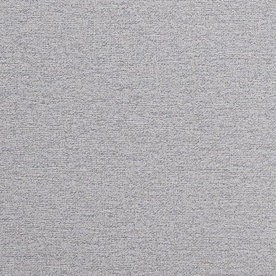 Обои Artsky Mix Color Collection BJ0106-07