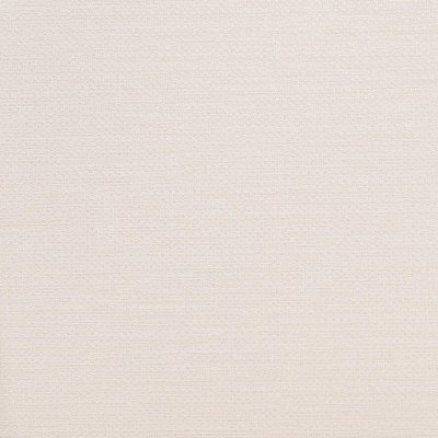 Обои Artsky Mix Color Collection BJ0107-02