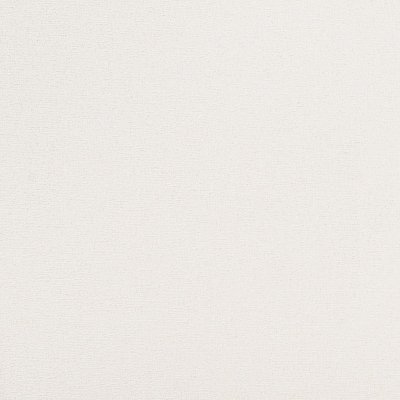 Обои Artsky Mix Color Collection BJ0107-05