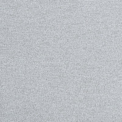 Обои Artsky Mix Color Collection BJ0107-07