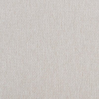 Обои Artsky Mix Color Collection BJ0201-04