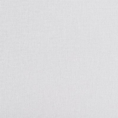 Обои Artsky Mix Color Collection BJ0202-05