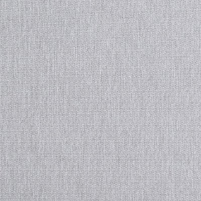 Обои Artsky Mix Color Collection BJ0202-07