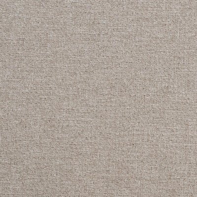 Обои Artsky Mix Color Collection BJ0203-06