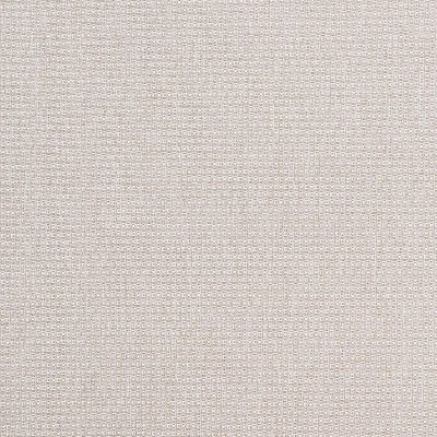 Обои Artsky Mix Color Collection BJ0204-06