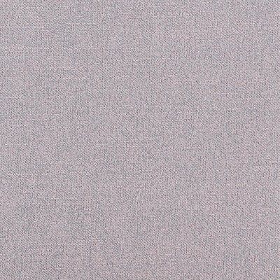 Обои Artsky Mix Color Collection BJ0401-01