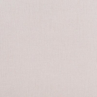 Обои Artsky Mix Color Collection BJ0401-04