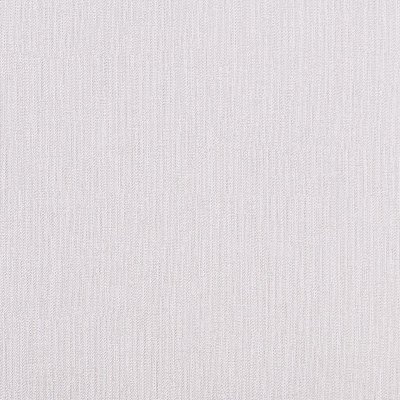 Обои Artsky Mix Color Collection BJ0401-06