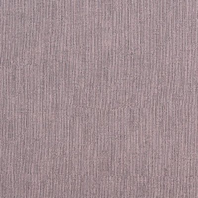 Обои Artsky Mix Color Collection BJ0401-07