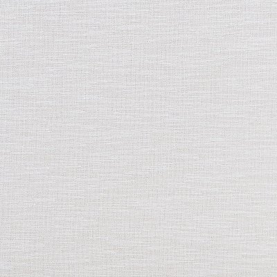 Обои Artsky Mix Color Collection BJ0402-01