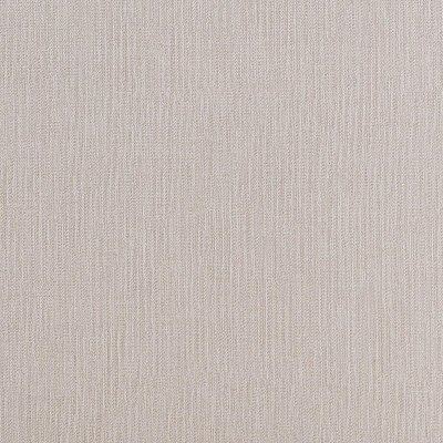 Обои Artsky Mix Color Collection BJ0402-06