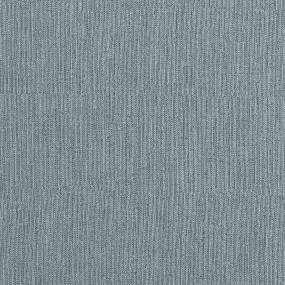 Обои Artsky Mix Color Collection BJ0403-03