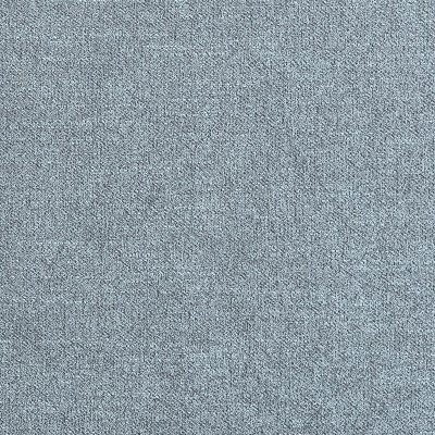 Обои Artsky Mix Color Collection BJ0403-06