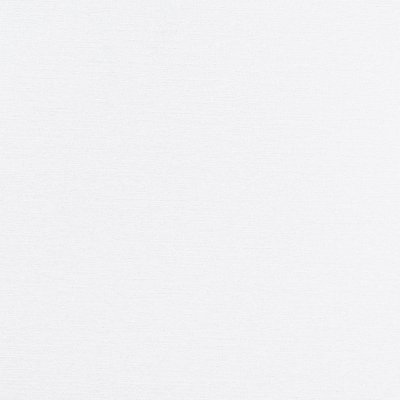 Обои Artsky Mix Color Collection BJ0404-05